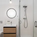Apartament Malila Premium Cracow Rynek Dębnicki 8 *
